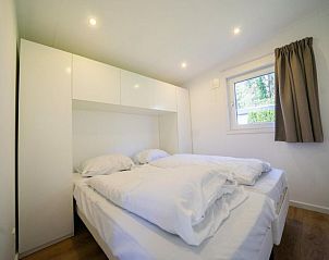 Verblijf 2921155 - Vakantiewoning Achterhoek - Vakantiehuis Pavilion 4