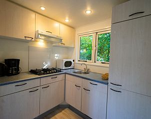 Verblijf 2921156 - Vakantiewoning Achterhoek - Vakantiehuis Hackfort 4