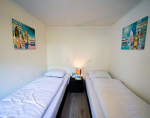 Verblijf 2921156 - Vakantiewoning Achterhoek - Vakantiehuis Hackfort 4