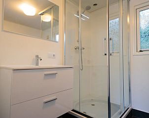 Verblijf 2921156 - Vakantiewoning Achterhoek - Vakantiehuis Hackfort 4