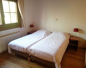 Guest house 2921157 - Holiday property Achterhoek - Vakantiehuis Boekhorst l'etage 10