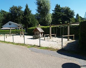Guest house 2921157 - Holiday property Achterhoek - Vakantiehuis Boekhorst l'etage 10