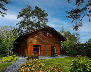 Verblijf 2921158 • Vakantiewoning Achterhoek • Vakantiehuis Boekhorst l'etage 12 