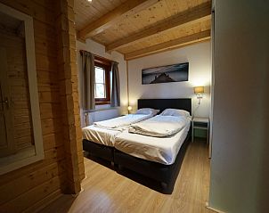 Guest house 2921158 - Holiday property Achterhoek - Vakantiehuis Boekhorst l'etage 12
