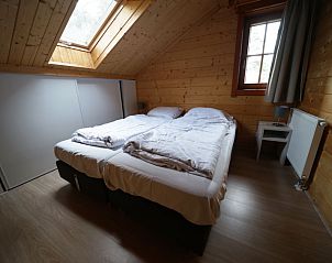 Guest house 2921158 - Holiday property Achterhoek - Vakantiehuis Boekhorst l'etage 12