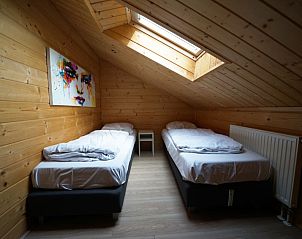 Guest house 2921158 - Holiday property Achterhoek - Vakantiehuis Boekhorst l'etage 12