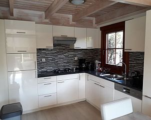 Guest house 2921158 - Holiday property Achterhoek - Vakantiehuis Boekhorst l'etage 12