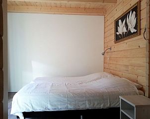 Guest house 2921158 - Holiday property Achterhoek - Vakantiehuis Boekhorst l'etage 12
