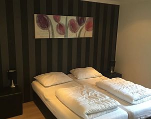 Guest house 2921162 - Holiday property Achterhoek - Vakantiehuis Hackfort l'etage 10