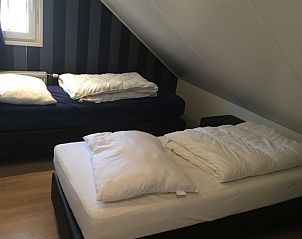 Guest house 2921162 - Holiday property Achterhoek - Vakantiehuis Hackfort l'etage 10