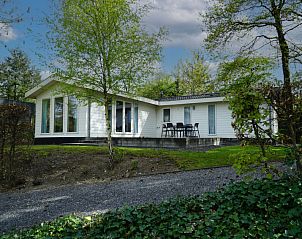 Verblijf 2921163 - Vakantiewoning Achterhoek - Vakantiehuis L'Avenir 6