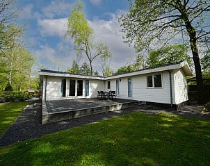 Verblijf 2921163 - Vakantiewoning Achterhoek - Vakantiehuis L'Avenir 6