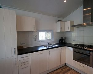 Verblijf 2921163 - Vakantiewoning Achterhoek - Vakantiehuis L'Avenir 6
