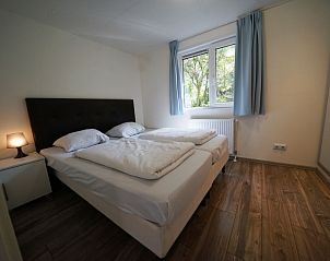 Verblijf 2921163 - Vakantiewoning Achterhoek - Vakantiehuis L'Avenir 6