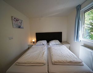 Verblijf 2921163 - Vakantiewoning Achterhoek - Vakantiehuis L'Avenir 6