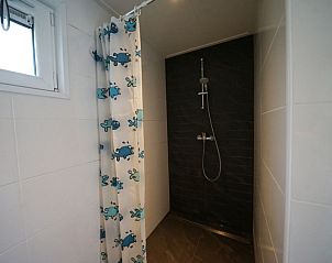 Verblijf 2921163 - Vakantiewoning Achterhoek - Vakantiehuis L'Avenir 6