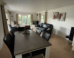 Verblijf 2921163 - Vakantiewoning Achterhoek - Vakantiehuis L'Avenir 6