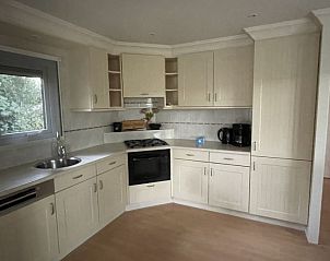 Verblijf 2921163 - Vakantiewoning Achterhoek - Vakantiehuis L'Avenir 6