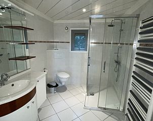 Verblijf 2921163 - Vakantiewoning Achterhoek - Vakantiehuis L'Avenir 6