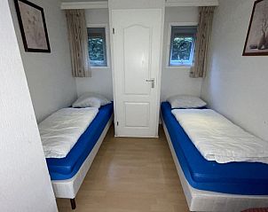 Verblijf 2921163 - Vakantiewoning Achterhoek - Vakantiehuis L'Avenir 6