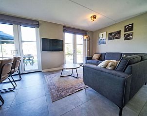 Guest house 2921165 - Holiday property Achterhoek - Vakantiehuis De Wiersse 8