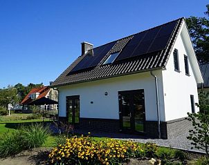 Guest house 2921165 - Holiday property Achterhoek - Vakantiehuis De Wiersse 8