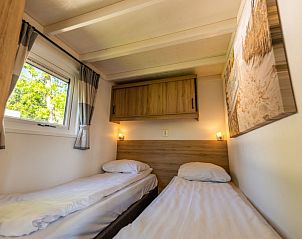 Verblijf 2921169 - Vakantiewoning Achterhoek - Vakantiehuis Tiny House 4