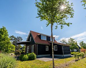 Unterkunft 2921170 • Ferienhaus Achterhoek • Vakantiehuis Chateau 6 