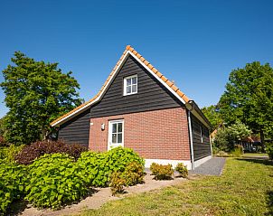 Verblijf 2921170 - Vakantiewoning Achterhoek - Vakantiehuis Chateau 6