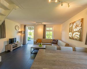 Verblijf 2921170 - Vakantiewoning Achterhoek - Vakantiehuis Chateau 6