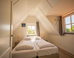 Verblijf 2921170 - Vakantiewoning Achterhoek - Vakantiehuis Chateau 6