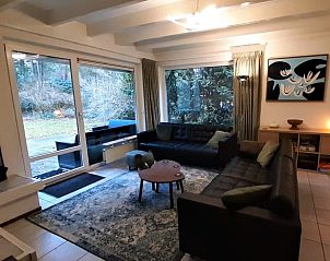 Verblijf 2921182 • Vakantiewoning Achterhoek • Vakantiehuis in Lochem 
