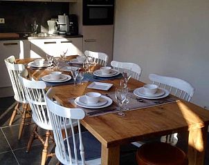 Guest house 292118 - Holiday property Achterhoek - Vakantiehuisje in Lochem
