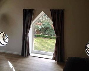 Guest house 292118 - Holiday property Achterhoek - Vakantiehuisje in Lochem