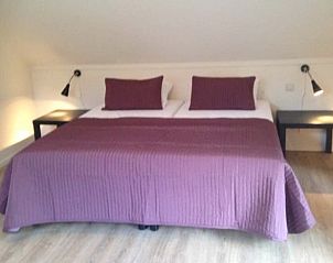 Guest house 292118 - Holiday property Achterhoek - Vakantiehuisje in Lochem
