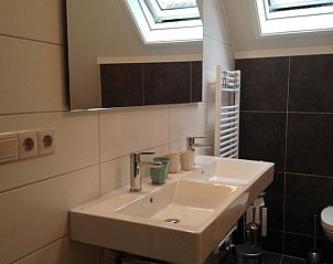 Guest house 292118 - Holiday property Achterhoek - Vakantiehuisje in Lochem