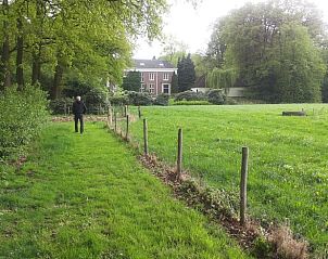 Guest house 292118 - Holiday property Achterhoek - Vakantiehuisje in Lochem
