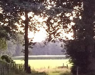 Guest house 292118 - Holiday property Achterhoek - Vakantiehuisje in Lochem