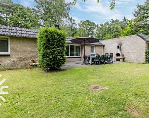 Guest house 2921194 - Holiday property Achterhoek - DG589