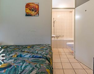 Guest house 2921194 - Holiday property Achterhoek - DG589