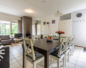 Guest house 2921194 - Holiday property Achterhoek - DG589