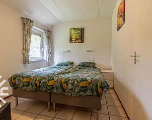 Guest house 2921194 - Holiday property Achterhoek - DG589