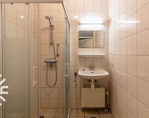 Guest house 2921194 - Holiday property Achterhoek - DG589