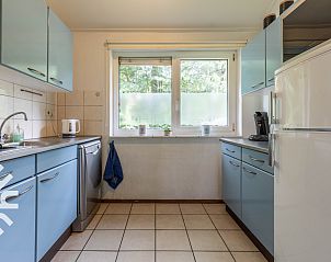 Guest house 2921194 - Holiday property Achterhoek - DG589