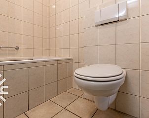 Guest house 2921194 - Holiday property Achterhoek - DG589