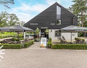 Guest house 2921194 - Holiday property Achterhoek - DG589