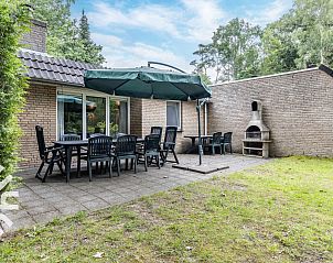 Unterkunft 2921195 • Ferienhaus Achterhoek • Prachtig 9 persoons vakantiehuis in de Achterhoek nabij 