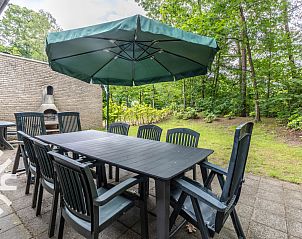 Guest house 2921195 - Holiday property Achterhoek - DG590