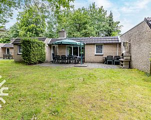 Guest house 2921195 - Holiday property Achterhoek - DG590