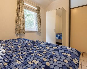 Guest house 2921195 - Holiday property Achterhoek - DG590